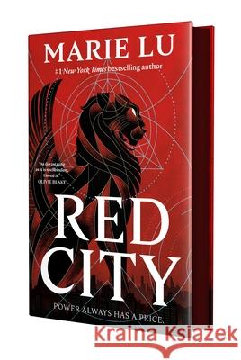 Tor October 2025 Title to Be Announced Announced 9781250885678 Tor Books - książka