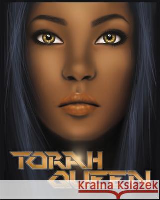 Torah Knights: Queens Romoulous Malachi Net Creations 9781523703494 Createspace Independent Publishing Platform - książka