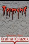 Torment Vincent L. Perri 9780595004317 Writers Club Press