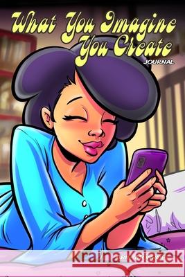 Tornado Alley Writing Journal: Drawlikecrazy Studios Arie Monroe 9781794737839 Lulu.com - książka