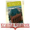 Toruń przewodnik Praca Zbiorowa 9788393217830 Wydawnictwo Grzegorz Czarnecki
