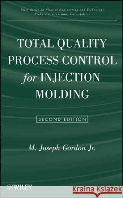 Total Quality 2e Gordon, M. Joseph 9780470229637 Wiley-Interscience - książka