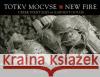 Totkv Mocvse/New Fire: Creek Folktales - audiobook Gouge, Earnest 9780806136301 University of Oklahoma Press