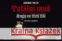 Totální rauš Norman Ohler 8594169481340 OneHotBook - książka