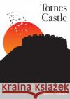 Totnes Castle Morten Williams 9780244723187 Lulu.com
