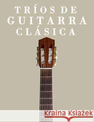 Tr Javier Marco 9781475153477 Createspace - książka