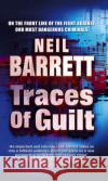 Traces Of Guilt Neil Barrett 9780552160452 Transworld Publishers Ltd