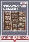 Tracking Loach David Archibald 9781474442121 Edinburgh University Press