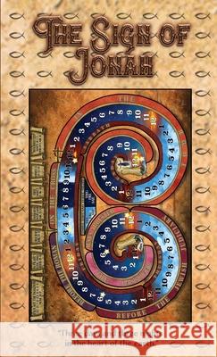 Tract 10 - The Sign of Jonah: 