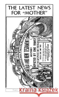 Tract 4 - The Latest News for 