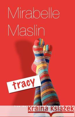 Tracy M. Maslin 9780954955106 Augur Press - książka