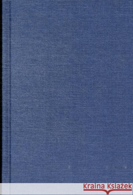 Trade Wars: The Theory and Practice of International Commercial Rivalry Conybeare, John 9780231062343 Columbia University Press - książka