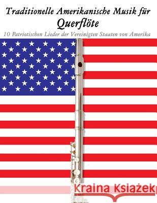 Traditionelle Amerikanische Musik F Uncle Sam 9781500765187 Createspace - książka