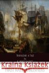 Trafalgar: A Tale B. Perez Galdos 9781507885086 Createspace