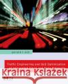 Traffic Engineering and Qos Optimization of Integrated Voice and Data Networks Ash, Gerald R. 9780123706256 Morgan Kaufmann Publishers