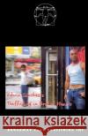 Trafficking In Broken Hearts Edwin Sanchez 9780881454987 Broadway Play Publishing Inc