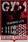 Training Diary: Sets, Reps and Done! 2 Jonathan Bowers 9781540345776 Createspace Independent Publishing Platform