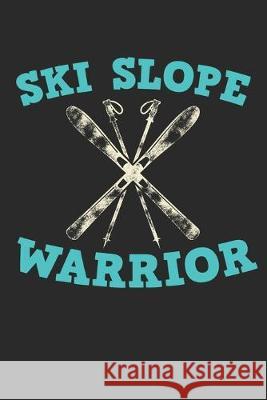 Trainingsbuch für Skifahrer: Stetige Verbesserung mit diesem Trainigstagebuch ♦ Vorlage für über 100 Trainigstage ♦ Planen, üben, umset Notizbucher, Msed 9781712090831 Independently Published - książka