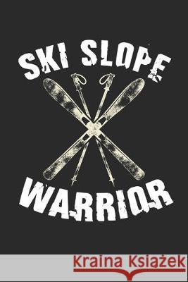 Trainingsbuch für Skifahrer: Stetige Verbesserung mit diesem Trainigstagebuch ♦ Vorlage für über 100 Trainigstage ♦ Planen, üben, umset Notizbucher, Msed 9781712090923 Independently Published - książka