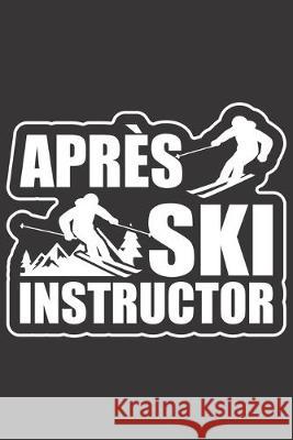 Trainingsbuch für Skifahrer: Stetige Verbesserung mit diesem Trainigstagebuch ♦ Vorlage für über 100 Trainigstage ♦ Planen, üben, umset Notizbucher, Msed 9781712141533 Independently Published - książka