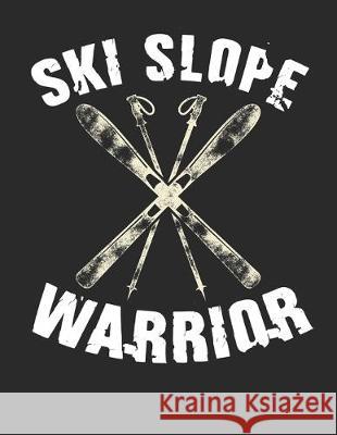 Trainingsbuch für Skifahrer: Stetige Verbesserung mit diesem Trainigstagebuch ♦ Vorlage für über 100 Trainigstage ♦ Planen, üben, umset Notizbucher, Msed 9781712154786 Independently Published - książka