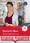 Trainingsbuch zu Schritte plus neu B1 Geiger, Susanne 9783199574934 Hueber