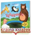 Trampolin Wetzel, Jutta 9783480238545 Esslinger in der Thienemann-Esslinger Verlag 