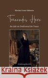 Tränendes Herz Crone-Erdmann, Martina 9783966660334 ihleo