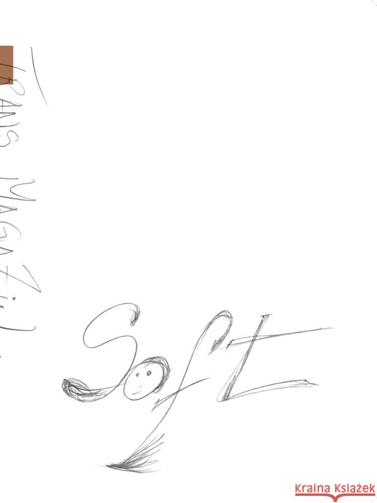 trans 47. Soft trans Redaktion 9783856765040 gta Verlag - książka