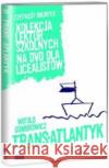 Trans-Atlantyk  5902600068747 Telewizja Polska