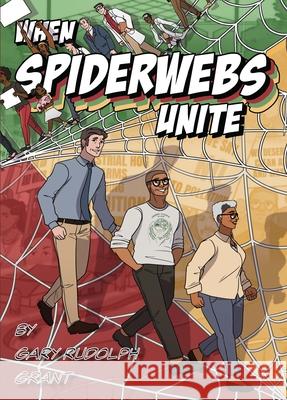 Transatlantic Majoritarianism: How Murder, Migration, and Modernity Transformed Nineteenth Century Legislatures Lauren C 9781638041955 Clemson University Press W/ Lup - książka