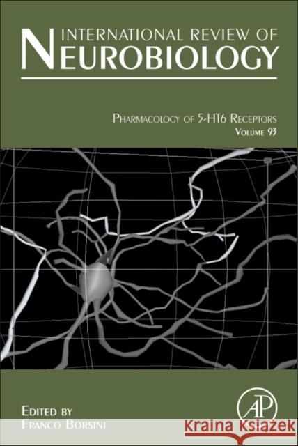 Transcranial Sonography in Movement Disorders: Volume 90 Berg, Daniela 9780123813305 Academic Press - książka