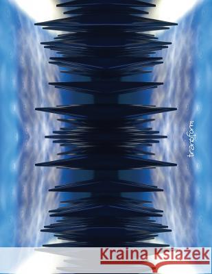 transform Citrus, Jenna 9781979508858 Createspace Independent Publishing Platform - książka