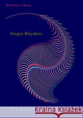 Transformations Sergey Biryukov 9781999590352 Survision Books - książka