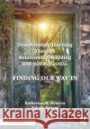 Transforming Teaching Through Relationship-Building and Self-Reflection Valerie Kearns 9781032798103 Taylor & Francis Ltd