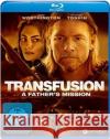 Transfusion - A Father's Mission, 1 Blu-ray  4009750305812 EuroVideo Medien