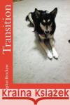 Transition Christopher Brockow 9781499370768 Createspace