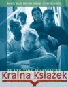 Transition Assessment: Planning Transition and IEP Development for Youth with Mild to Moderate Disabilities Miller, Robert 9780205327270 Allyn & Bacon