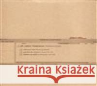 Transmise  9788025481936  - książka