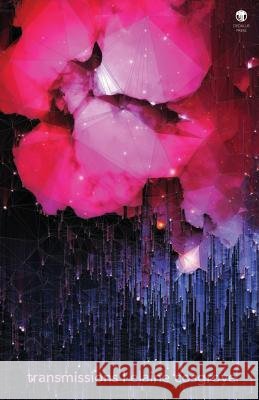 Transmissions Elaine Cosgrove 9781910251256 Dedalus Press - książka