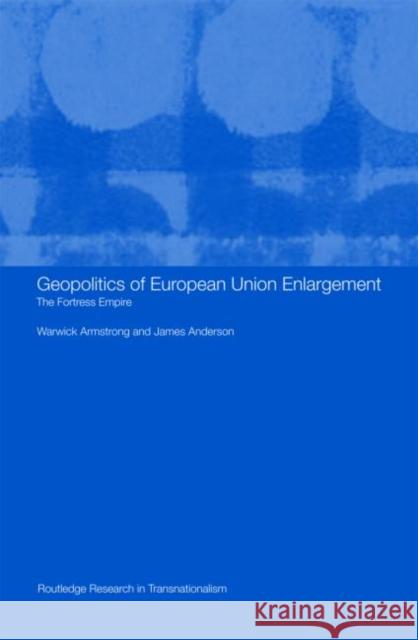 Transnational European Union: Towards a Common Political Space Kaiser, Wolfram 9780415365123 Routledge - książka