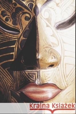 Transparent women: The Scent of Laundry Blue and Garlic Robert Shveytser Yaffa Wagner  9781797624235 Independently Published - książka