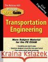 Transportation Engineering James T. Ball 9780071361804 McGraw-Hill Professional Publishing