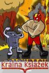 Trash Bash Eric Williams Dexter Morrill 9781511814225 Createspace Independent Publishing Platform