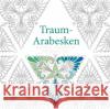 Traum-Arabesken  9788863125559 White Star