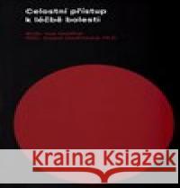 Trauma každodenního života Mark Epstein 9788087171493 Emitos - książka