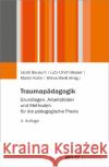 Traumapädagogik  9783779970767 Beltz Juventa