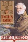Travels with Ted & Ned Theodore M. Hesburgh 9780385511261 Doubleday Books