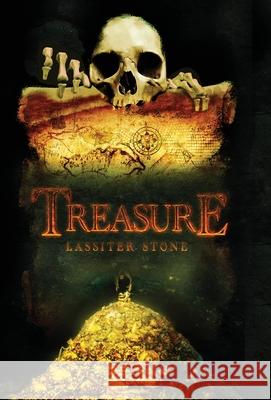 Treasure: The Oak Island Money Pit Mystery Unraveled Stone 9781732099111 Start-Up America, LLC. - książka