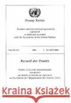 Treaty Series 2377 I : 42872-42884 United Nations 9789219003866 United Nations